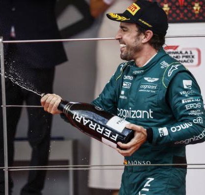 ทำไม55555555555555