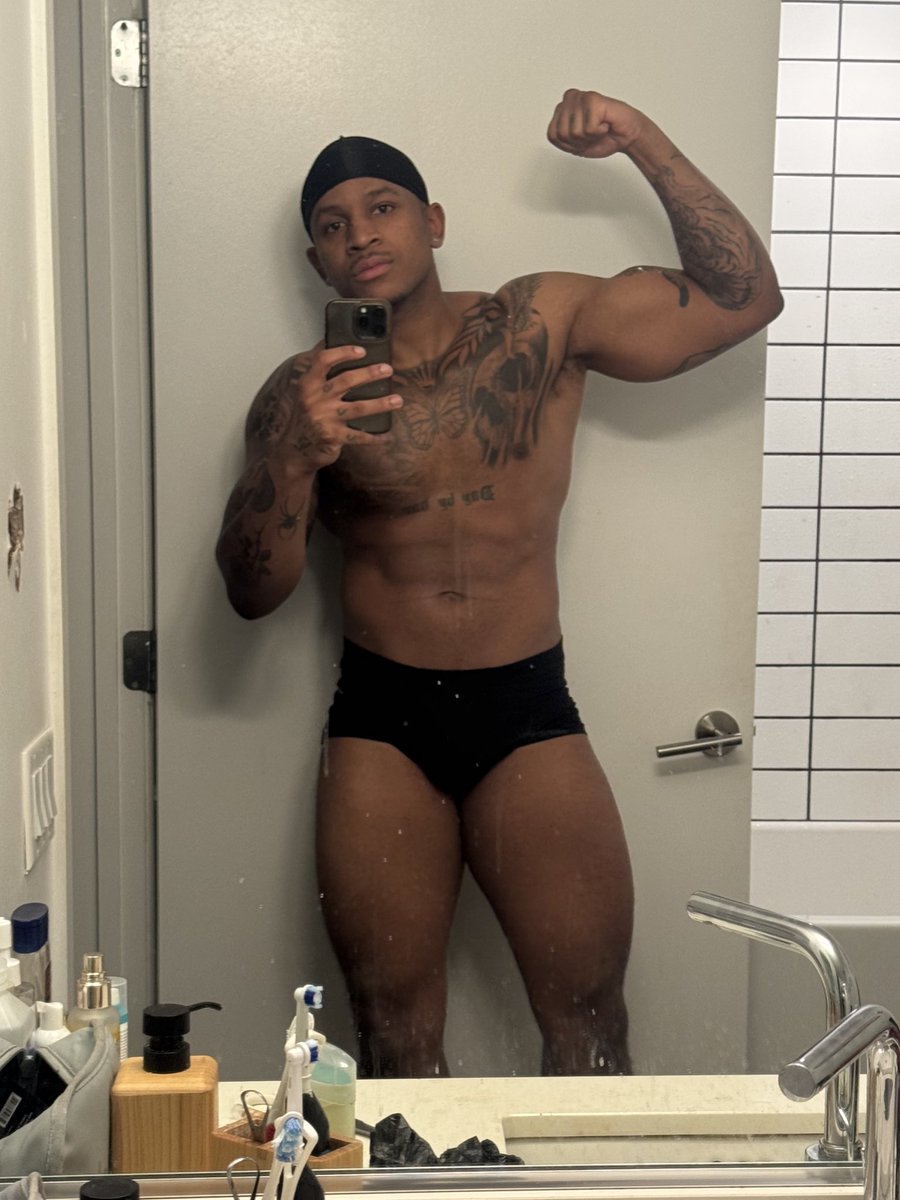 Brooklyn tweet media