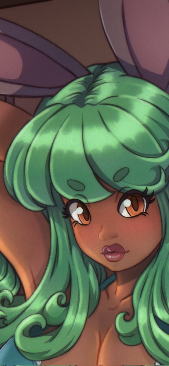 DaStoneDraws's tweet photo. I’m currently focused on a contest entry for the end of the month, but once that’s finished, I’d love to collaborate with other artists. If you’re interested, let me know in the comments! https://t.co/vtGN5KXBZx