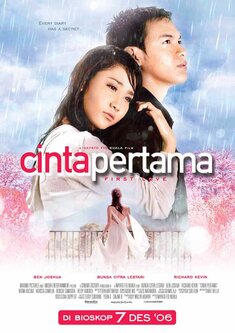 Cenayang Film 🍿🥤 tweet media