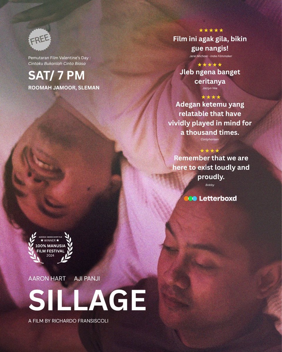 pəˈcho͞olē tweet media