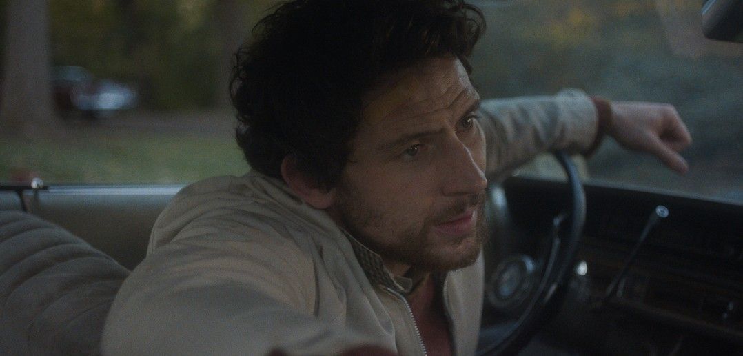 The Mastermind de Kelly Reichardt place Josh O'Connor en voleur d'art amateur au sein de l'Amérique des 70's. 
linfotoutcourt.com/critique-the-m…