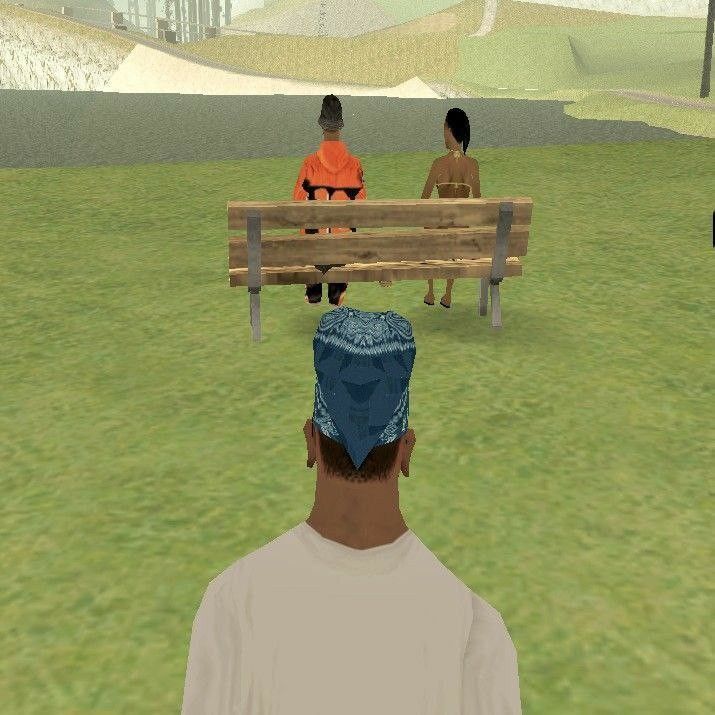 Happy Valentine's Day!