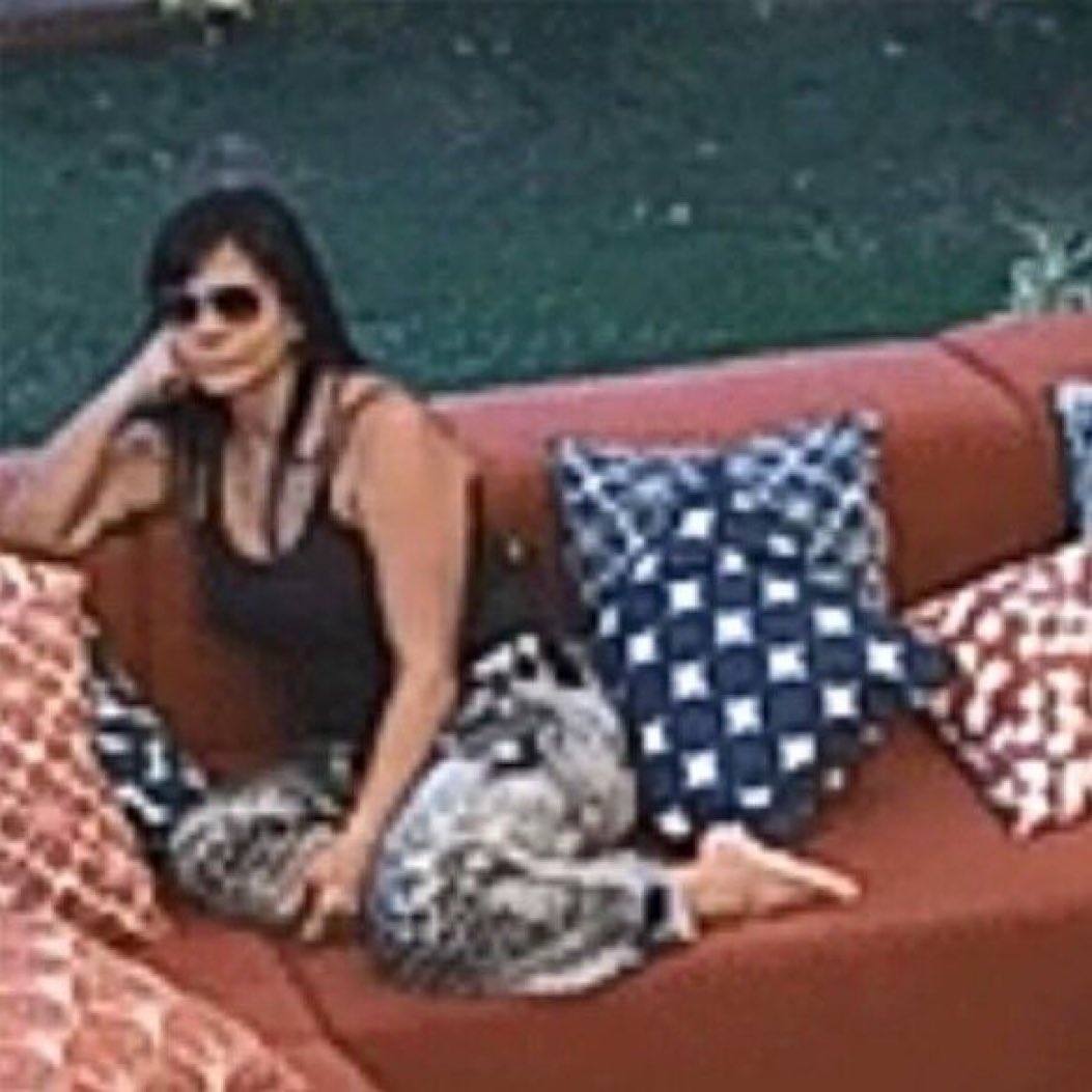 que horas o capeta vai ser expulso? #BBB26