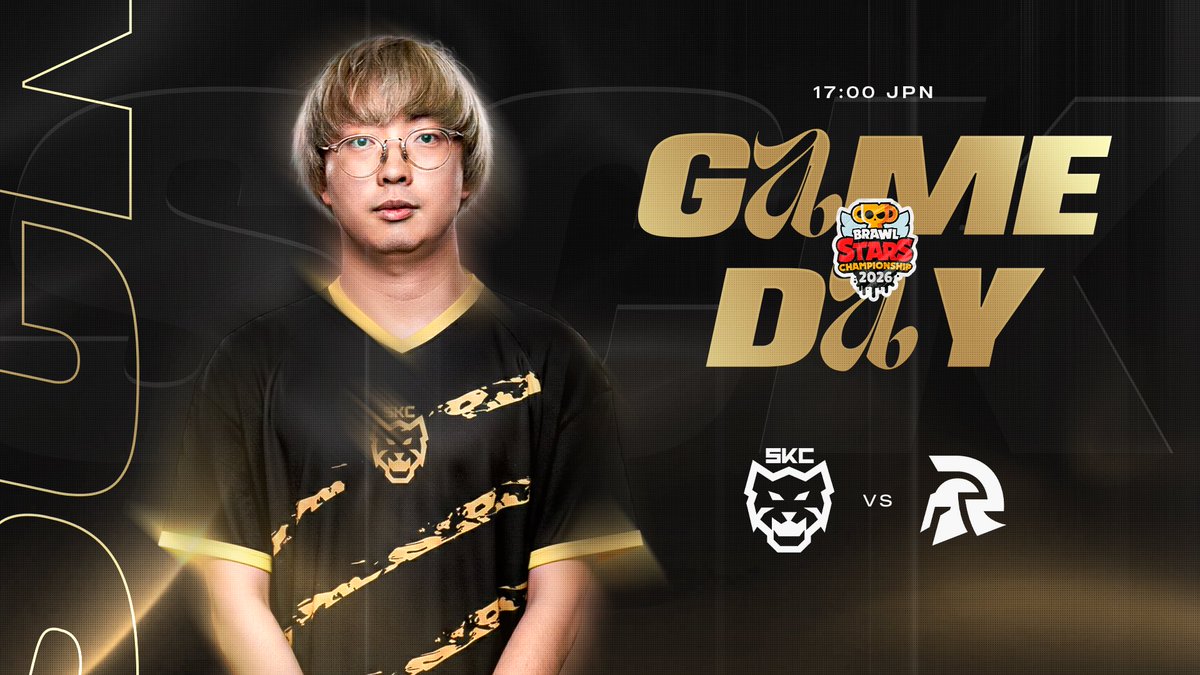 SKCalalas tweet media