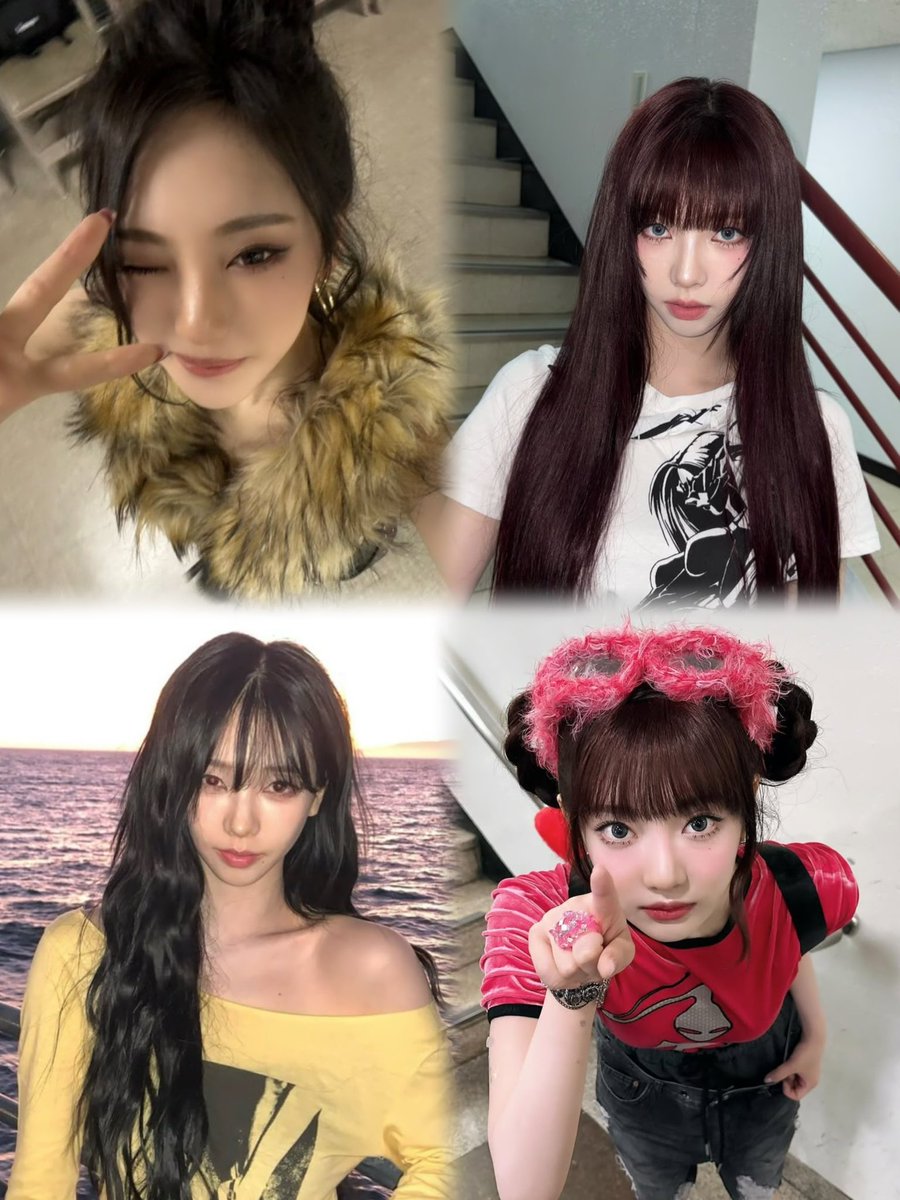 じぃ🦋 tweet media