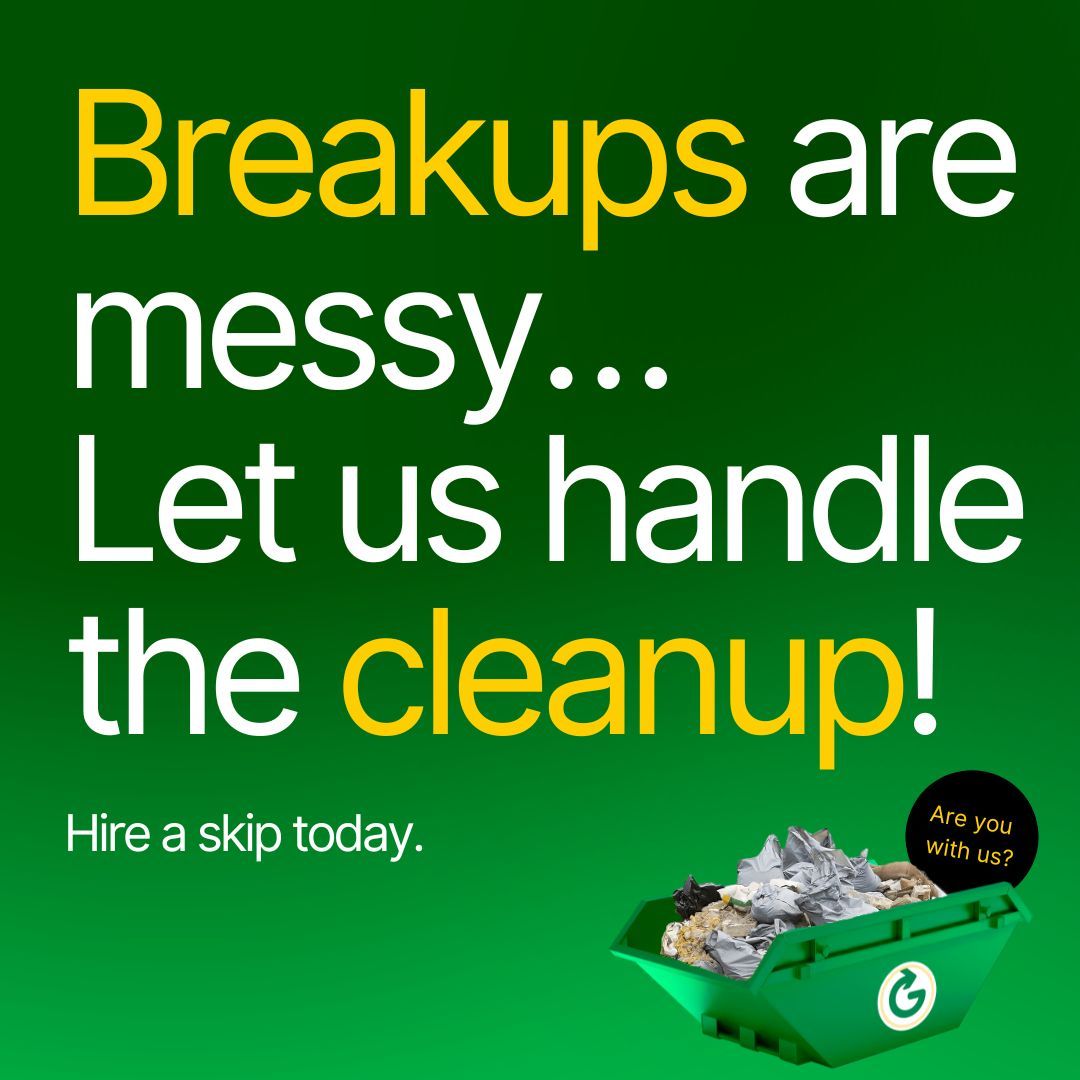 GreyhoundHousehold tweet media