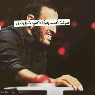 Rose123177's tweet photo. #عيد_الحب https://t.co/8cmxrWaR1J