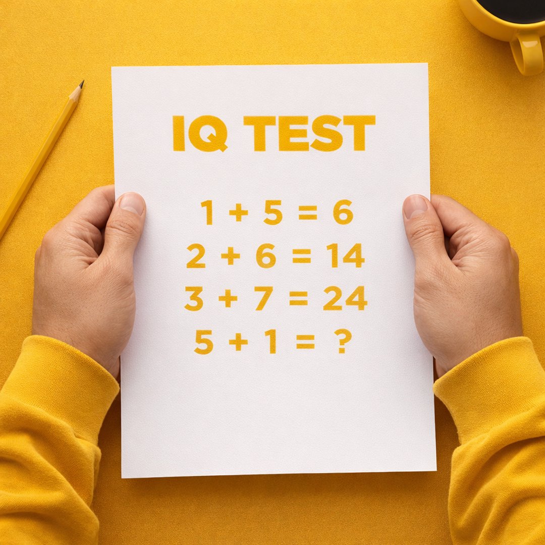 Comment your answer 👇