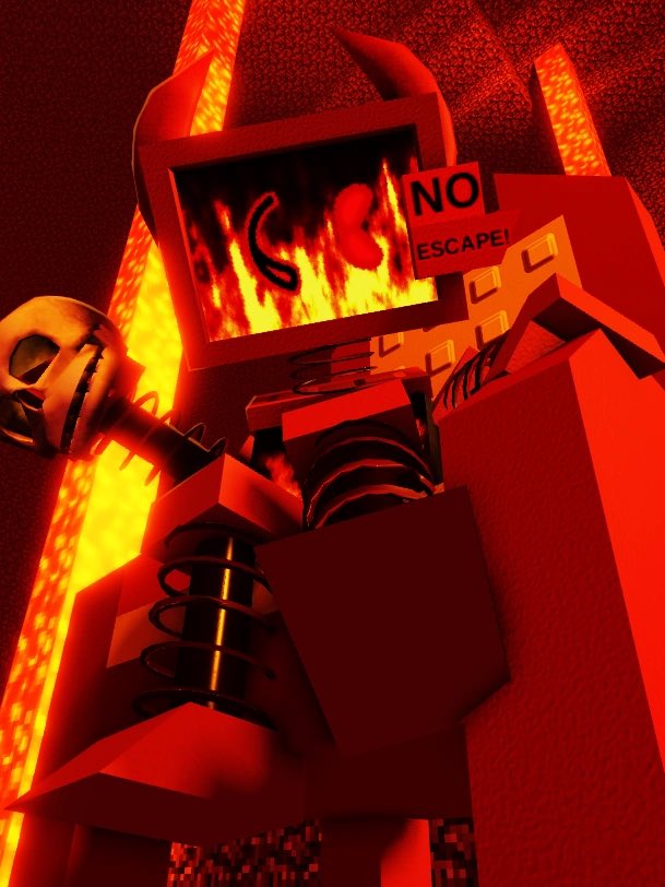 TimelyDoDships's tweet photo. #helldevil #thehumansoul #devilcest #dieofdeathships (strawpage req)
Die of death ship of this time is Human #Devilware x #devilware https://t.co/jNLXep0Fpy