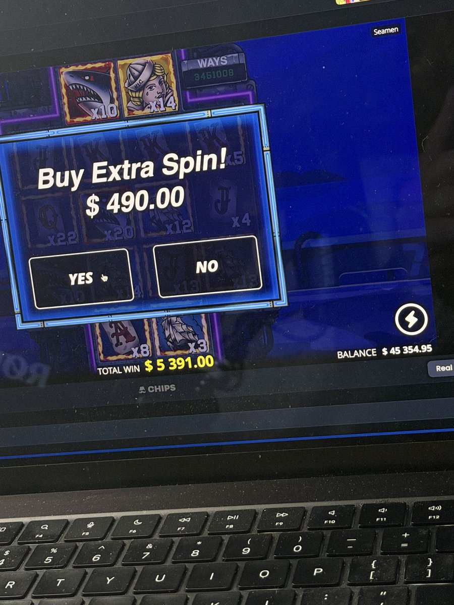 I CANNOT LOSE <a href="/chipsgg/">Chips.gg</a> 

seriously everyone sign up im in a GENEROUS mood

chips.gg/signup?r=hpd