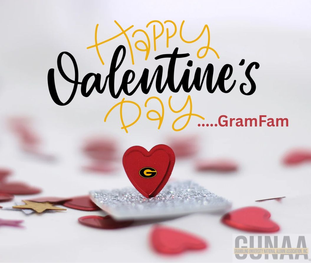 Sending Tiger Love, Today and Always!