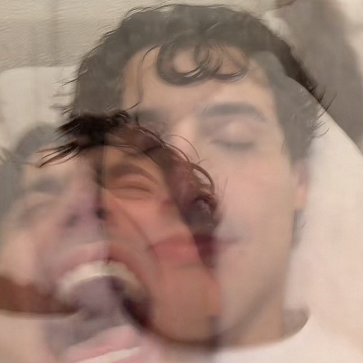 humbe (@shitposthumbe) on Twitter photo 