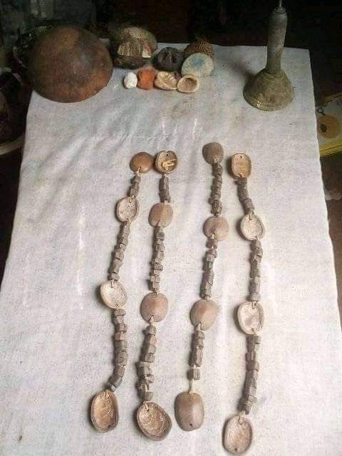 Onwa_Nnewi tweet media