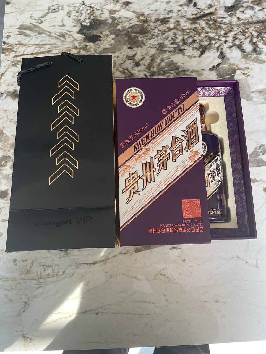 龙少爷｜Crypto💎💤🎶 tweet media