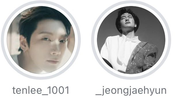 ชั้นแฮปปี้ละ 🥺