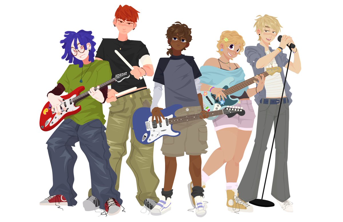 animatronicos!
#fnafhs #fhs