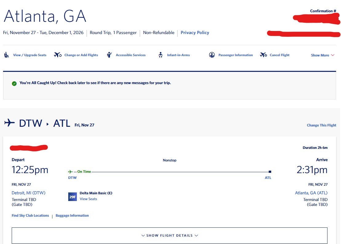 💫 Brianna 💫 tweet media