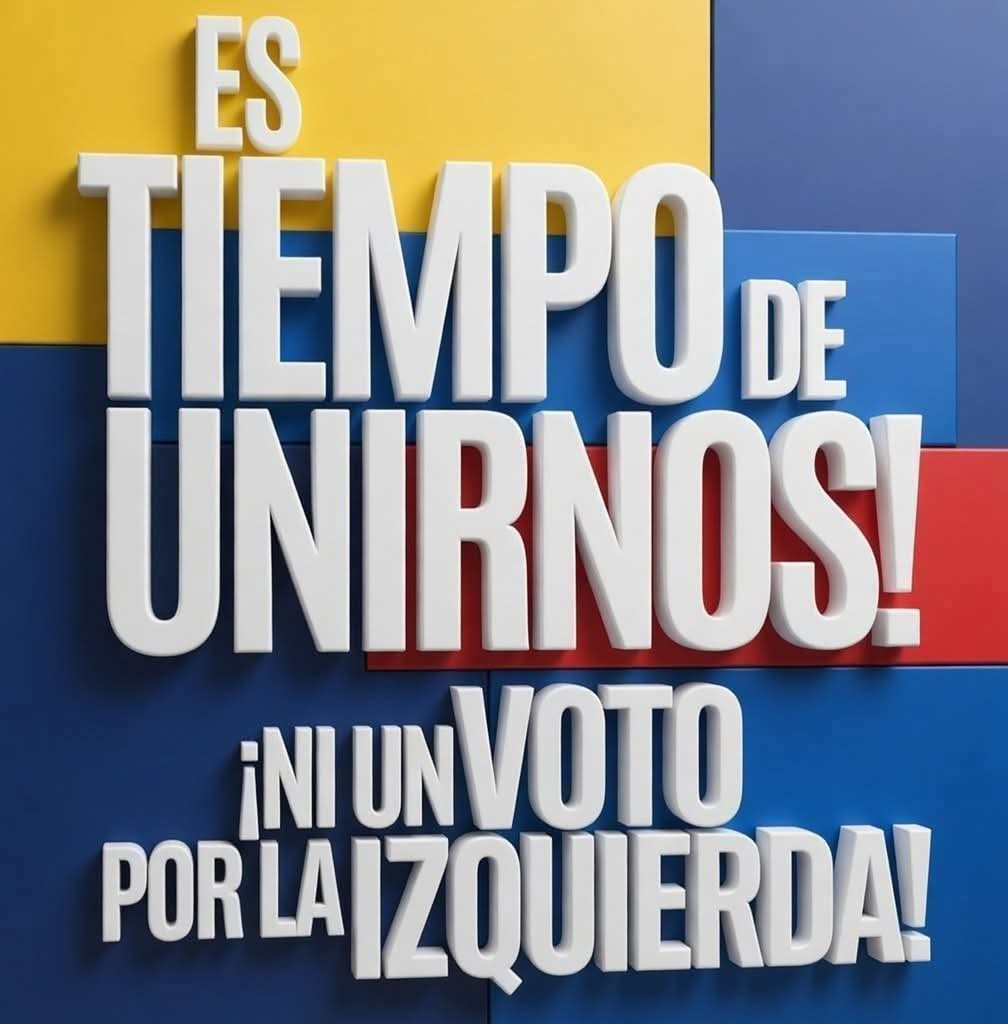CARLOS ARTURO QUIÑONES tweet media