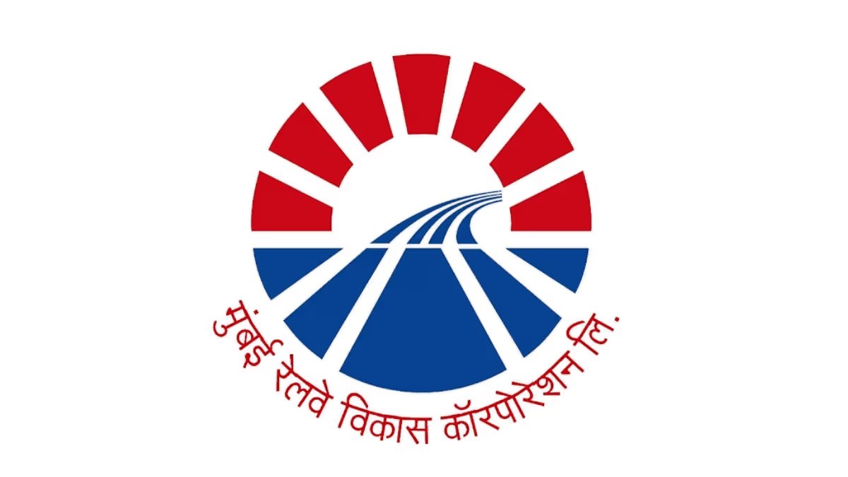 psuconnect's tweet image. MRVC Recruitment 2026: Deputy Chief S&amp;amp;T Engineer Post, Last Date Extended

Read the full news here👇
psuconnect.in/Jobs/mrvc-exte…

#mrvc #jobalert #engineering #railwayjobs #extensaion @MrvcLtd