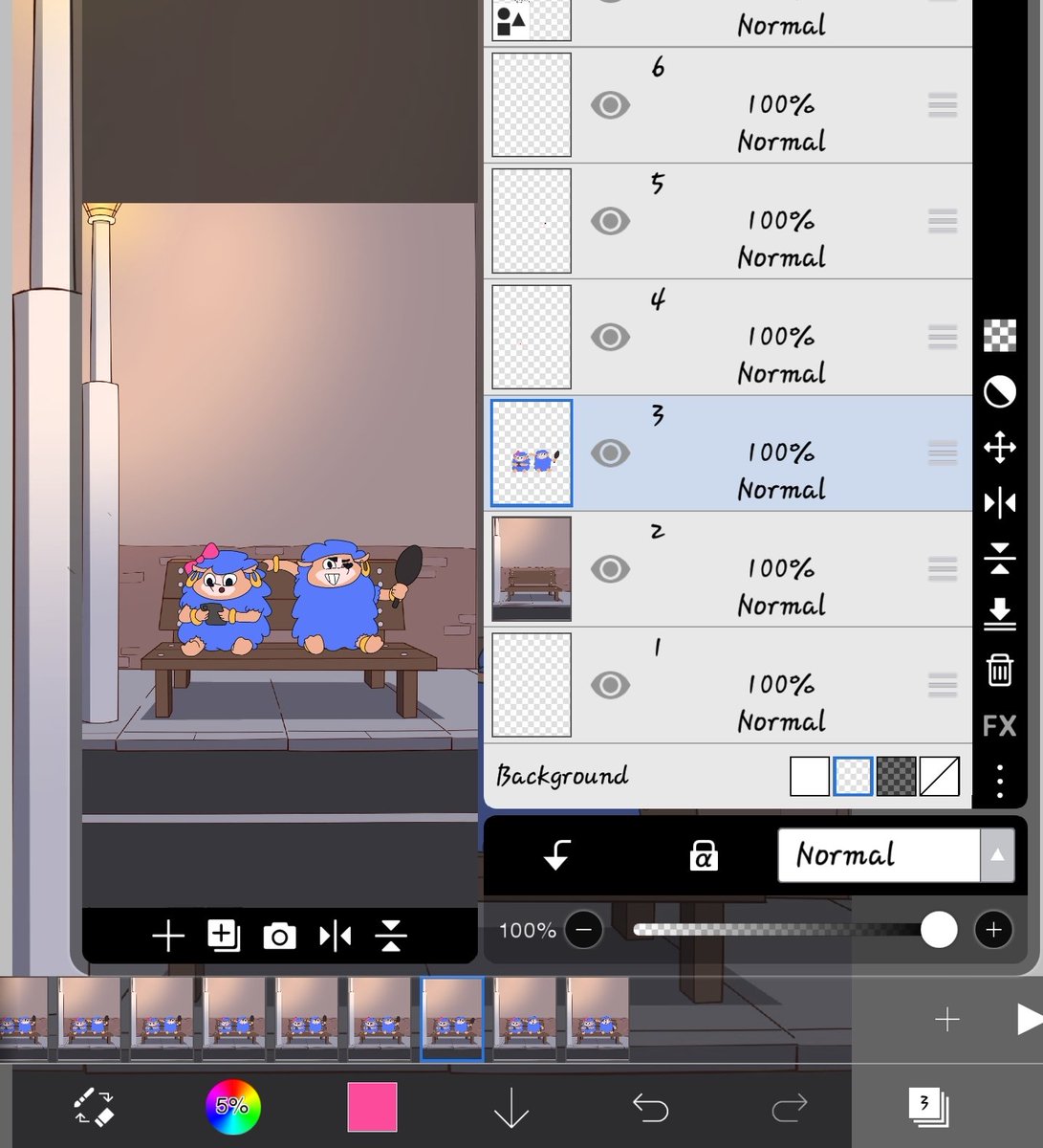 𝕷𝖆𝖜𝖘0𝖓 tweet media