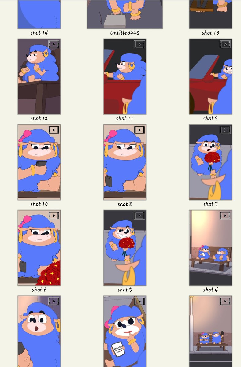 𝕷𝖆𝖜𝖘0𝖓 tweet media