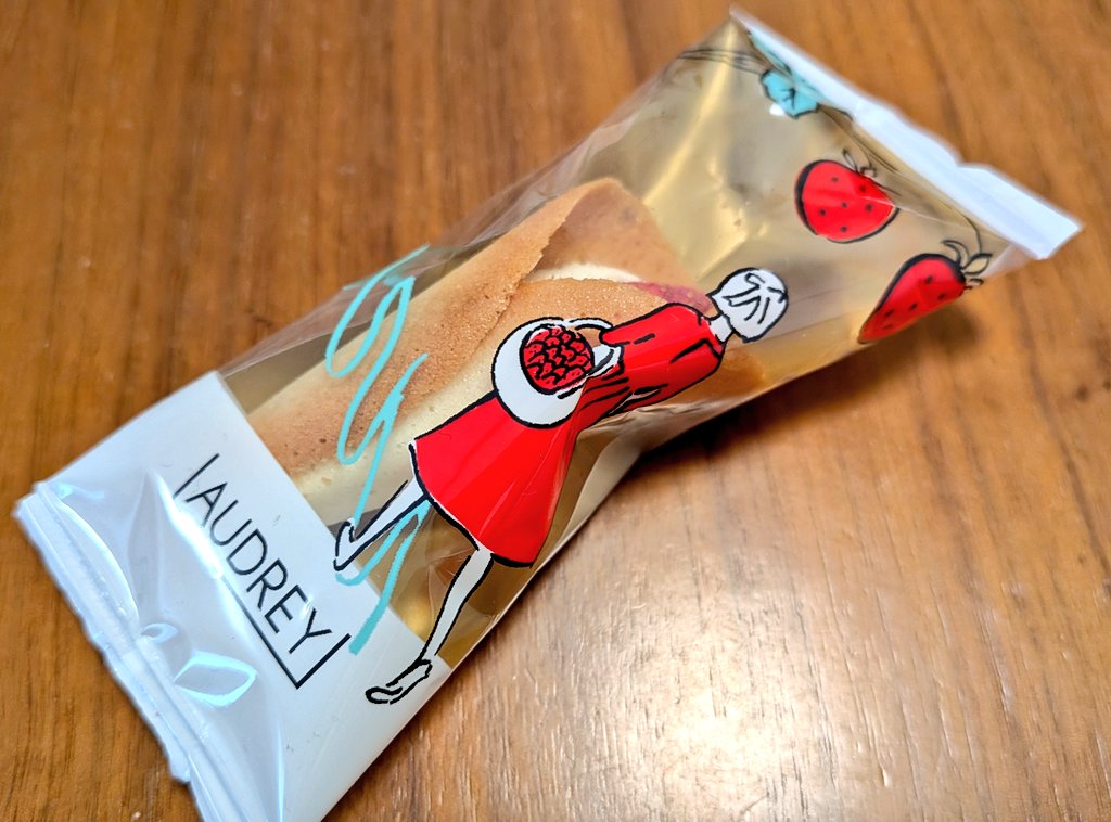 Todd (@Todd_DAMtomo) / Posts / X