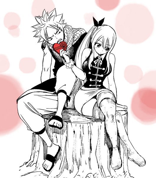 Happy Valentines day everyone 🩷