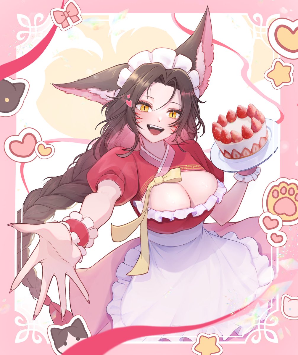 ʙᴏʀᴀɪᴏʟᴇᴛ 🍇 tweet media