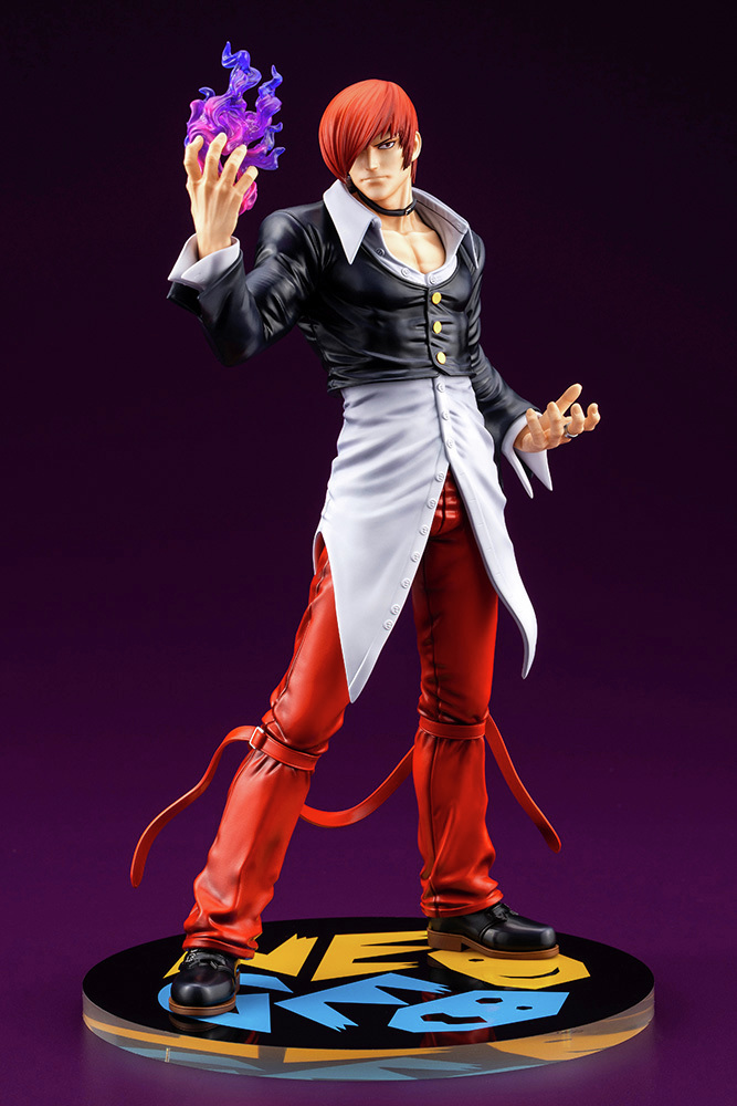 コトブキヤオンラインショップ tweet media