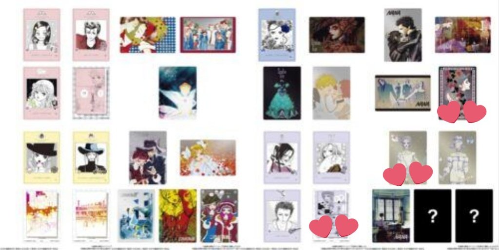 みゆ@取引垢ツイフィール必読 tweet media