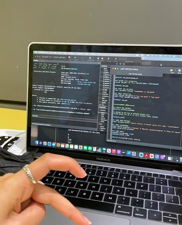 It's Valentines Day! 
Everyone:                              Devs: