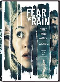 merlinpapin3's tweet photo. On souhaite un Bon Anniversaire à  #MadisonIseman qui a 29 ans on peut la voir dans

Chaire de Poule 2
Clouds
Souviens toi de l'Eté Dernier
Fear on Rain
Annabelle
Jumanji
Nocturne
Plus rien à Fxxx

@FredOL69007

❤️si vous aimez https://t.co/6YE9Yq2y3L
