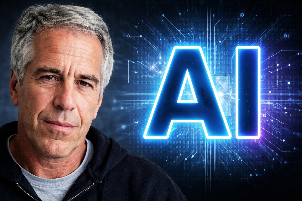 Badwi Crypto tweet media