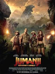 merlinpapin3's tweet photo. On souhaite un Bon Anniversaire à  #MadisonIseman qui a 29 ans on peut la voir dans

Chaire de Poule 2
Clouds
Souviens toi de l'Eté Dernier
Fear on Rain
Annabelle
Jumanji
Nocturne
Plus rien à Fxxx

@FredOL69007

❤️si vous aimez https://t.co/6YE9Yq2y3L