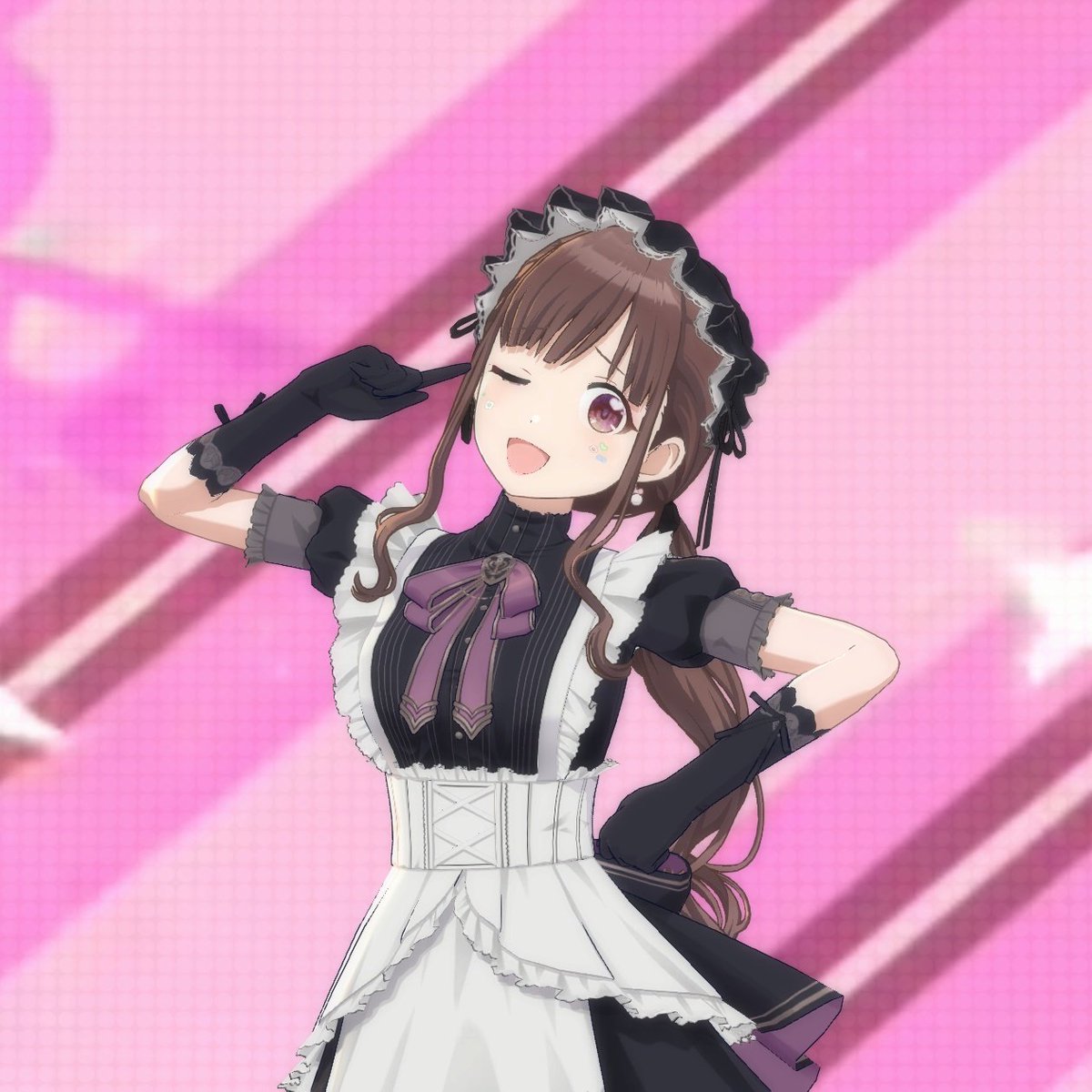 はるるるる (@rur_u2) / Posts / X