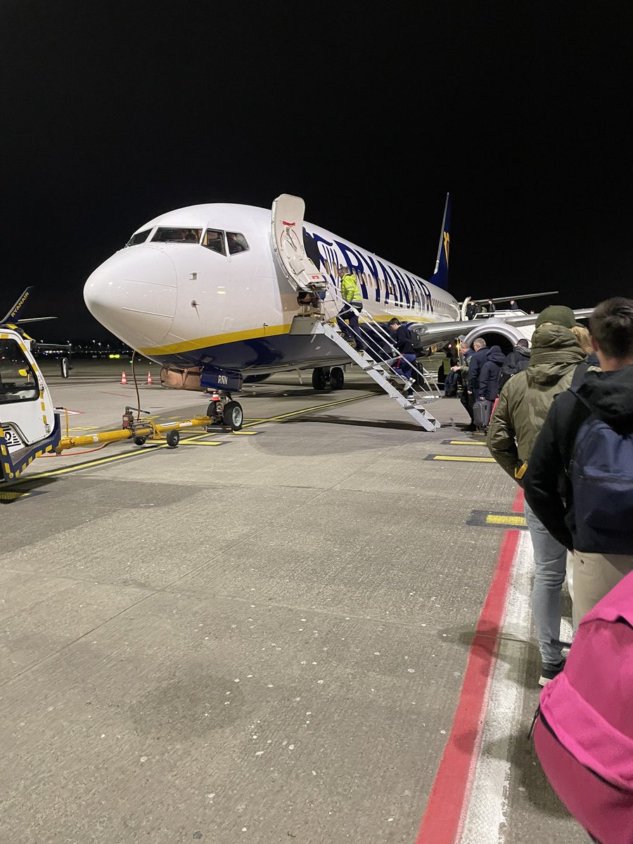 Guus van Hecke tweet media