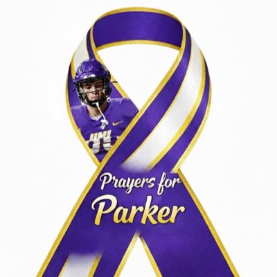 tory4heisman's tweet image. #NewProfilePic