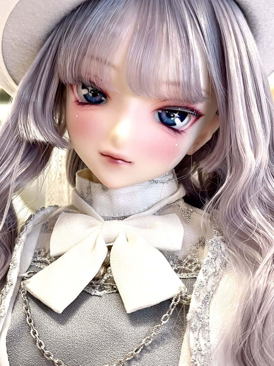 Little_lady Make-up💭多忙 (@LittleladyMU) / Posts / X