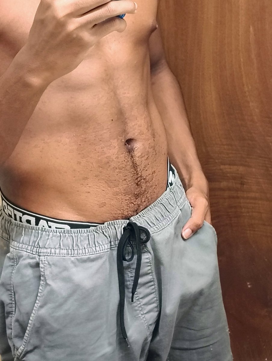 TDauntless41 tweet media