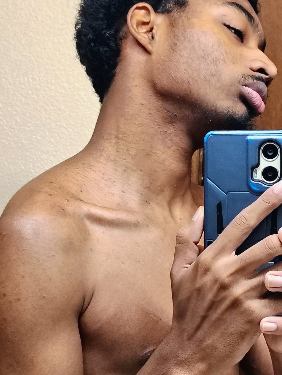 TDauntless41 tweet media