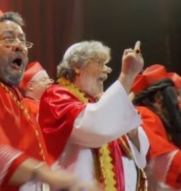 A COGER PAPAS #COAC2026FINAL