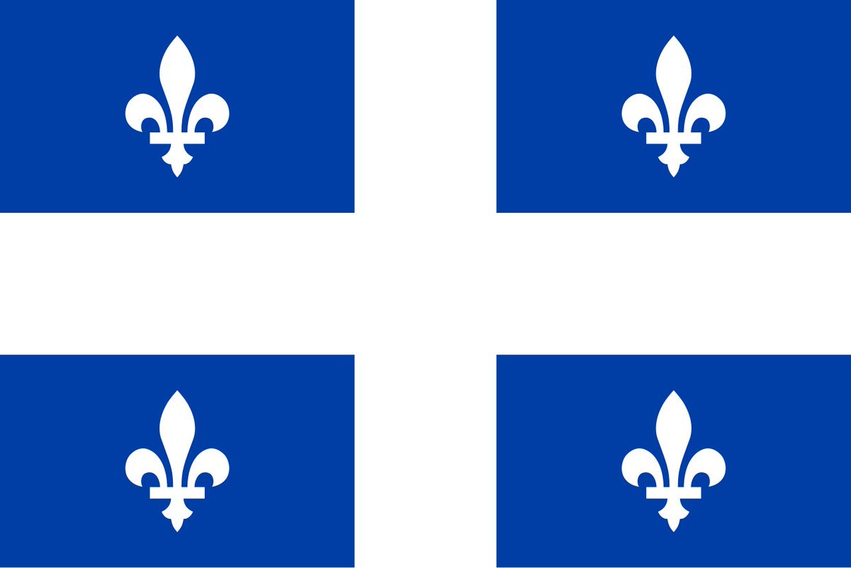 I made Poutine while living in Japan 🍟🇯🇵
Stais pas clair esti? LOL
Mononcle Janken c'est moé