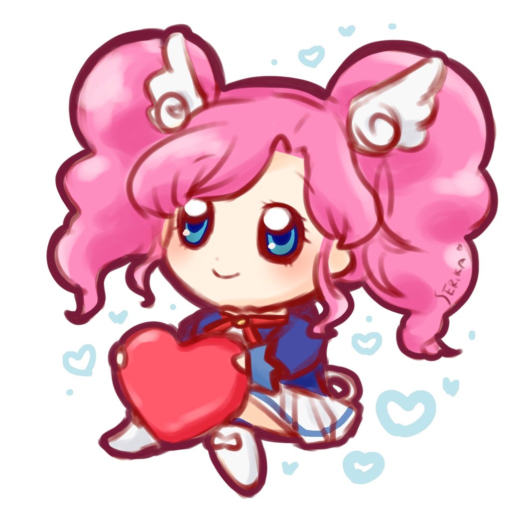 お誕生日おめでとう💝
#天羽まどか生誕祭2026