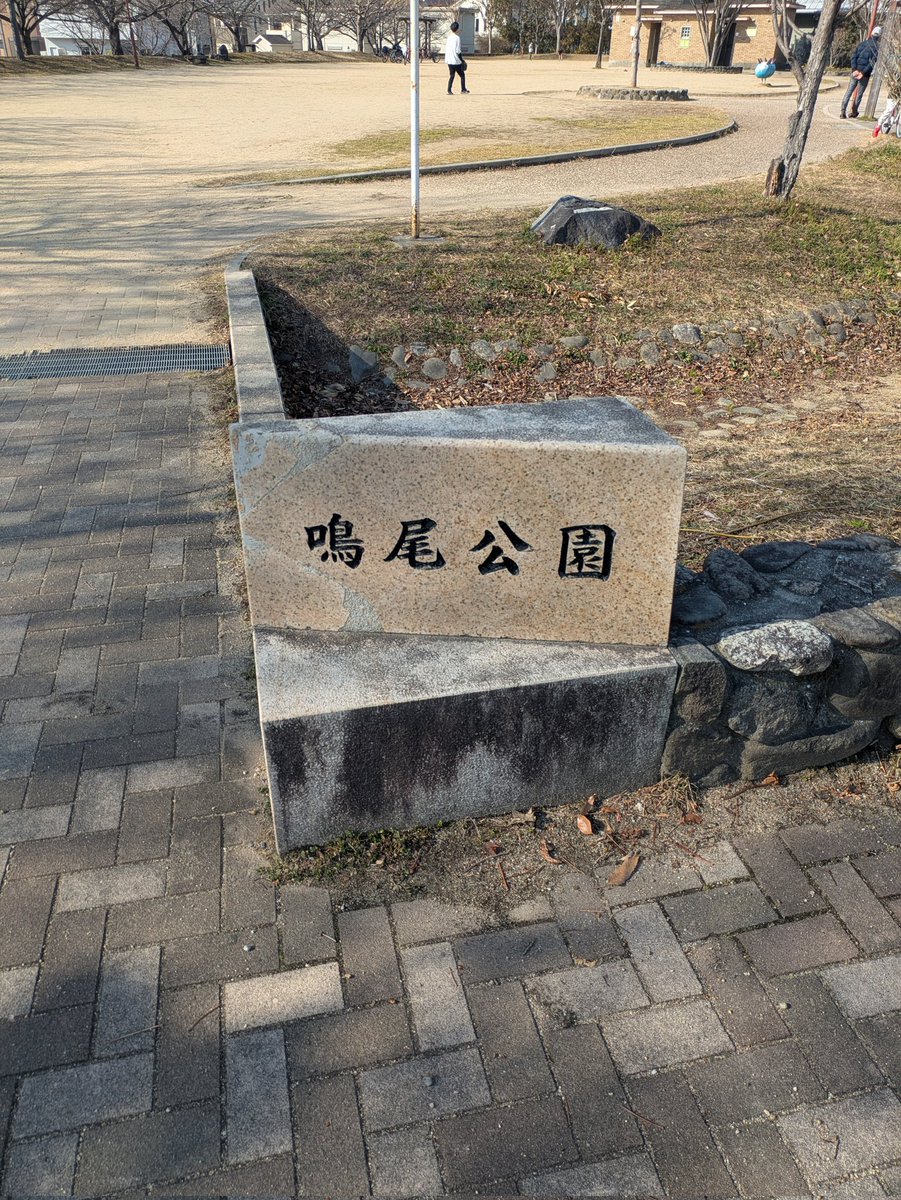 The Crypto Lens (@Nor_619) / Posts / X