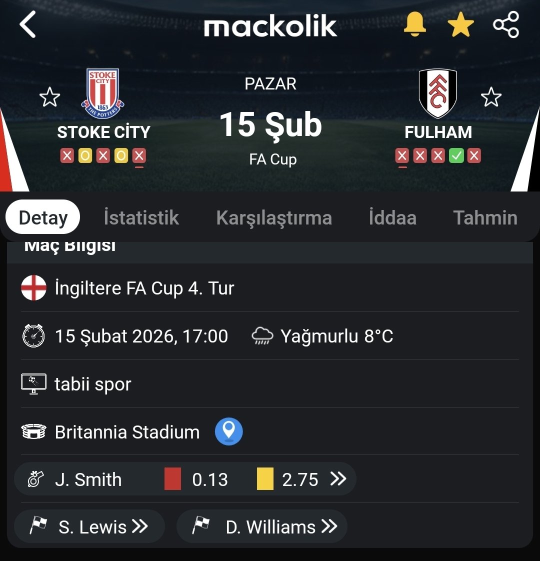 Betosman tweet media