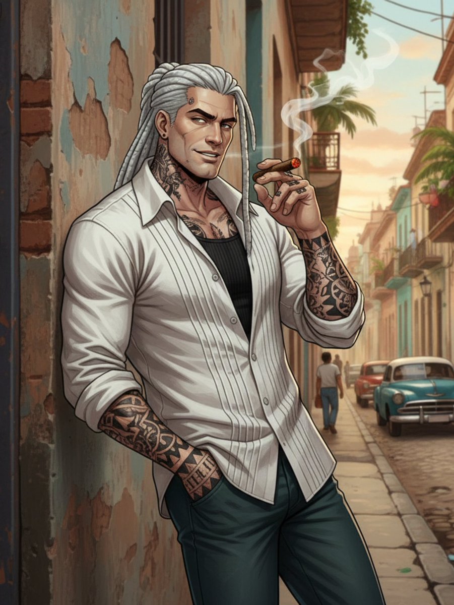 wh1s80's tweet image. ESTRELLA STANDARD（エストレージャ・スタンダード）
ってメーカーがある。日本で数少ないグアヤベラ専門店。本場メキシコのユカタン州にある工場で、現地の職人によって生産することにこだわってるんだ。……欲しいけどちょっと高く手が出せないね。

#ESTRELLASTANDARD
#Shirt