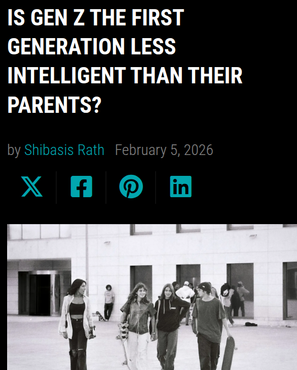 Rohan Paul tweet media