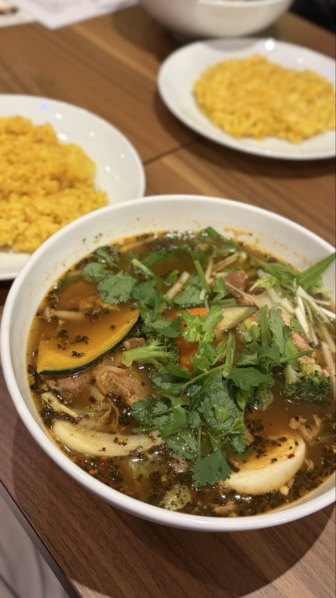 gr_giri99's tweet photo. カレーです https://t.co/TJDhlKzAC4