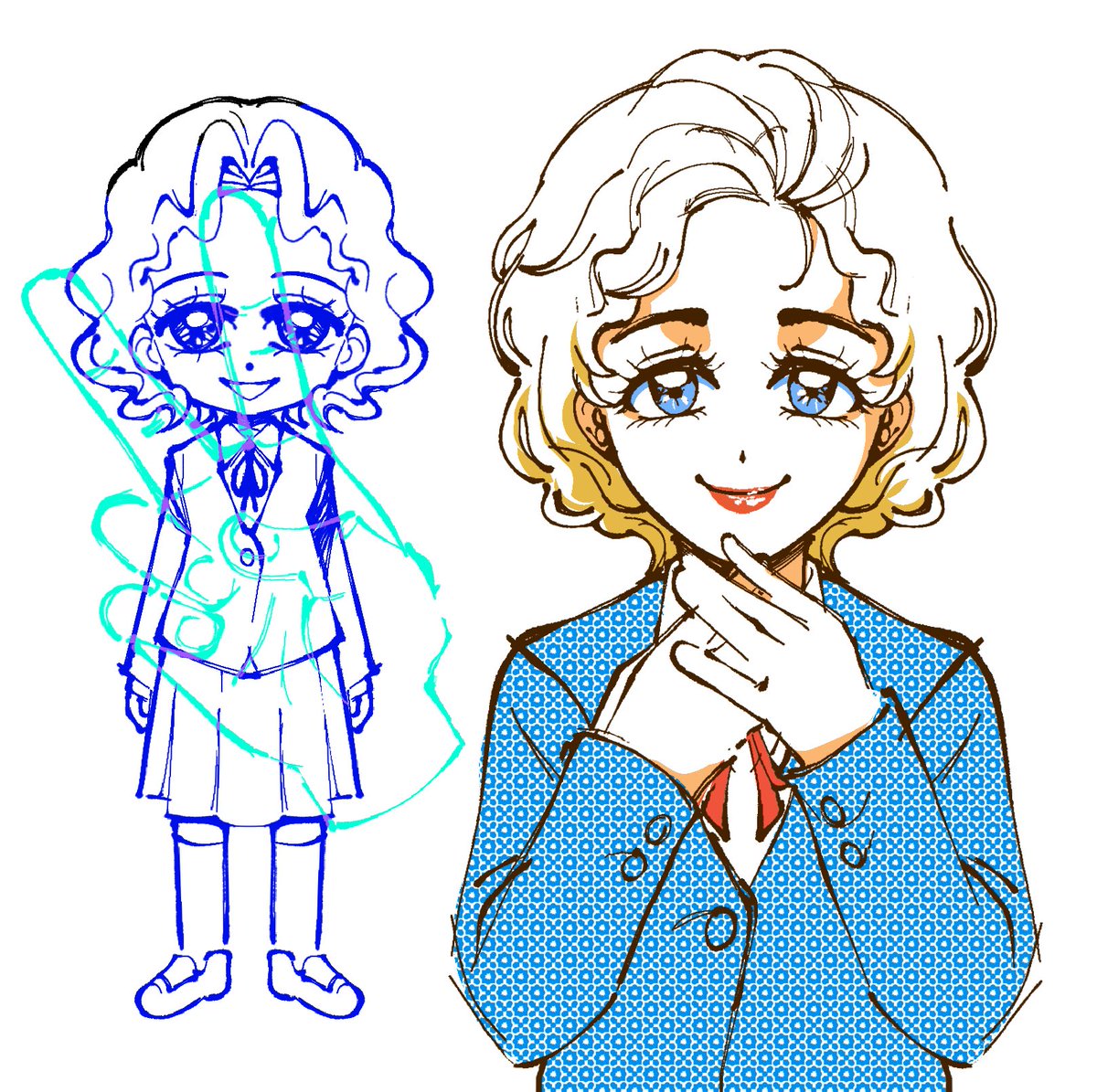 Canon G3270 All-In-One Printer 🔻 tweet media